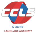 CCLS Brownsville